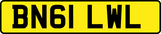 BN61LWL