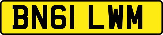 BN61LWM