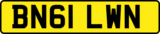 BN61LWN