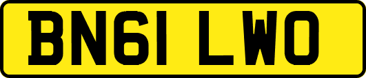 BN61LWO