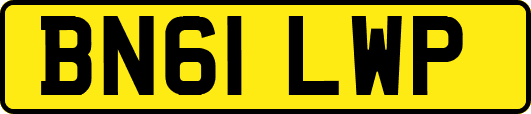 BN61LWP