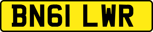 BN61LWR