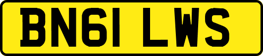 BN61LWS