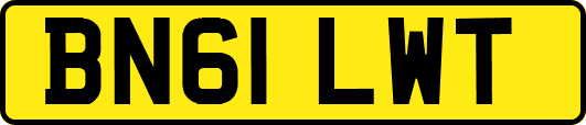 BN61LWT