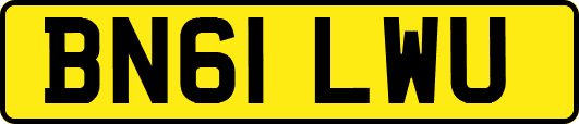 BN61LWU