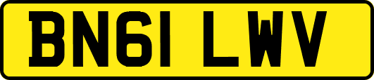BN61LWV