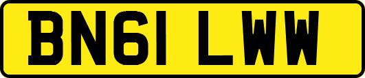 BN61LWW