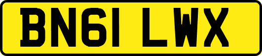 BN61LWX
