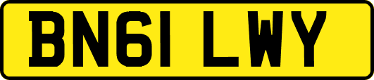 BN61LWY