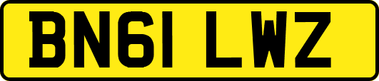BN61LWZ