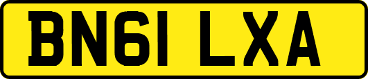 BN61LXA