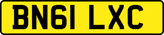 BN61LXC