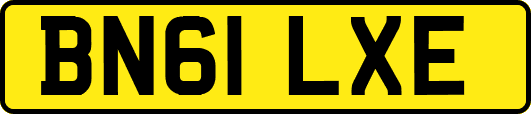 BN61LXE