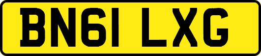 BN61LXG