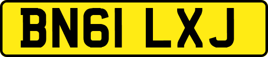 BN61LXJ