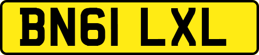 BN61LXL