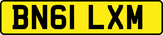 BN61LXM