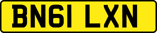 BN61LXN