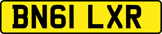 BN61LXR