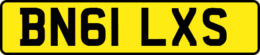 BN61LXS