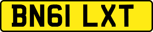 BN61LXT