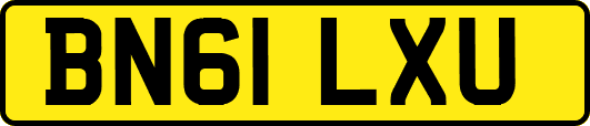 BN61LXU