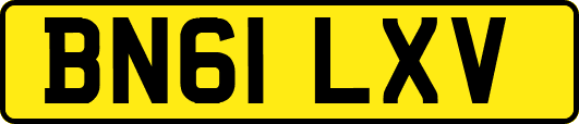 BN61LXV