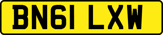 BN61LXW
