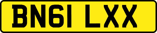 BN61LXX