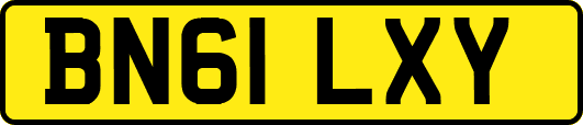 BN61LXY