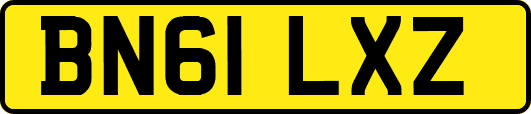BN61LXZ