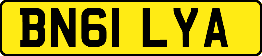 BN61LYA