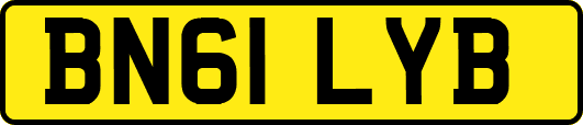 BN61LYB