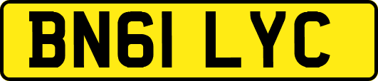 BN61LYC