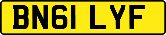 BN61LYF