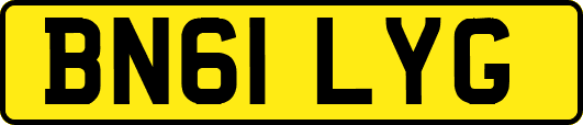 BN61LYG