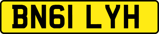 BN61LYH