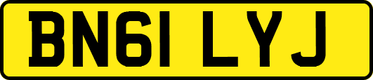 BN61LYJ