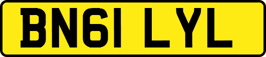 BN61LYL