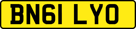 BN61LYO