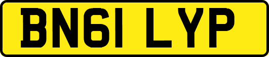 BN61LYP