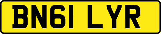 BN61LYR