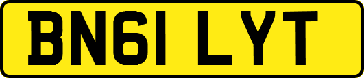 BN61LYT