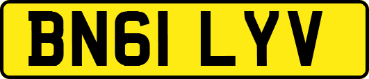 BN61LYV