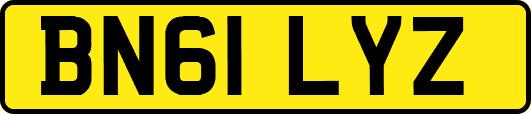 BN61LYZ