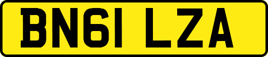 BN61LZA