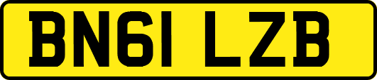 BN61LZB