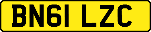 BN61LZC