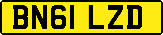 BN61LZD