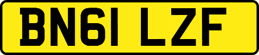 BN61LZF